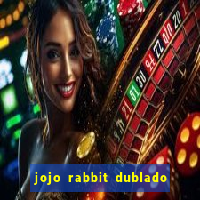 jojo rabbit dublado google drive